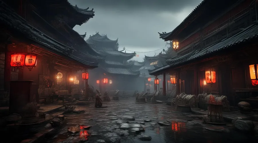创游编辑器兑换码横幅图片3