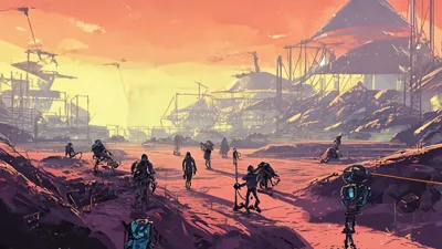 2025年9月6日 创游编辑器最新礼包码，限时领取中